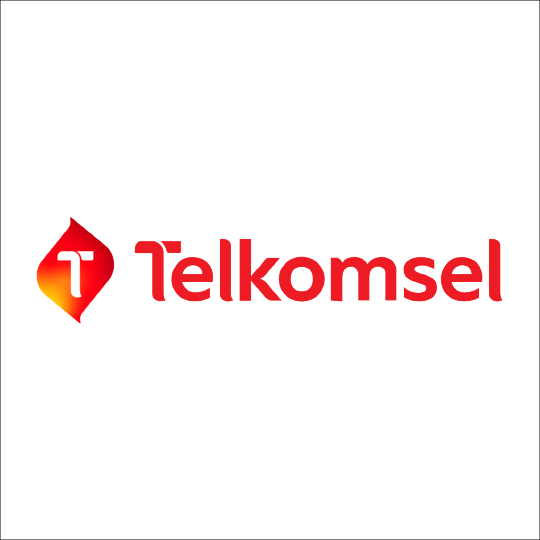 PDP-TELKOMSEL