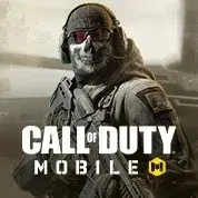 call-of-duty-mobile