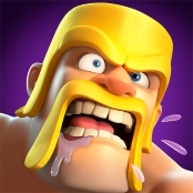 clashofclans