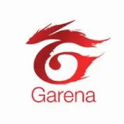 garena-voucher