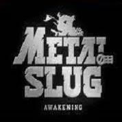 metal-slug-awakening