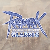 pdp-ragnarok-classic