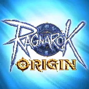 ragnarok-origin-special-pack