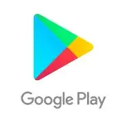 voucher-google-play